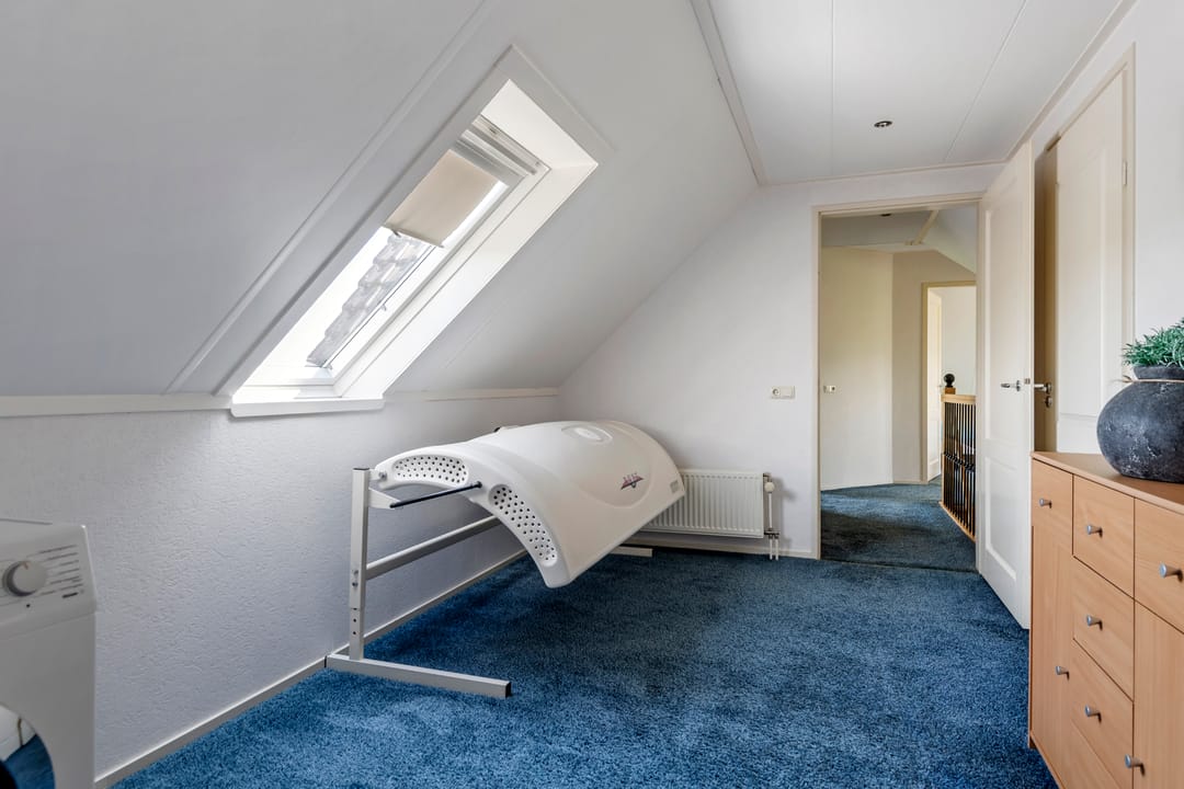 Foto 47 van Zouwendijk 66