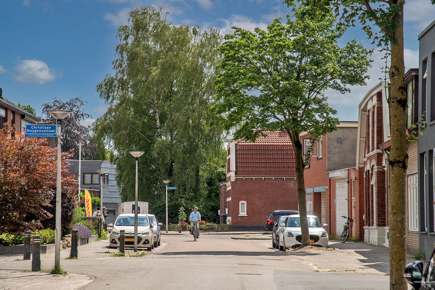 Photo 29 of Oostveenweg 85