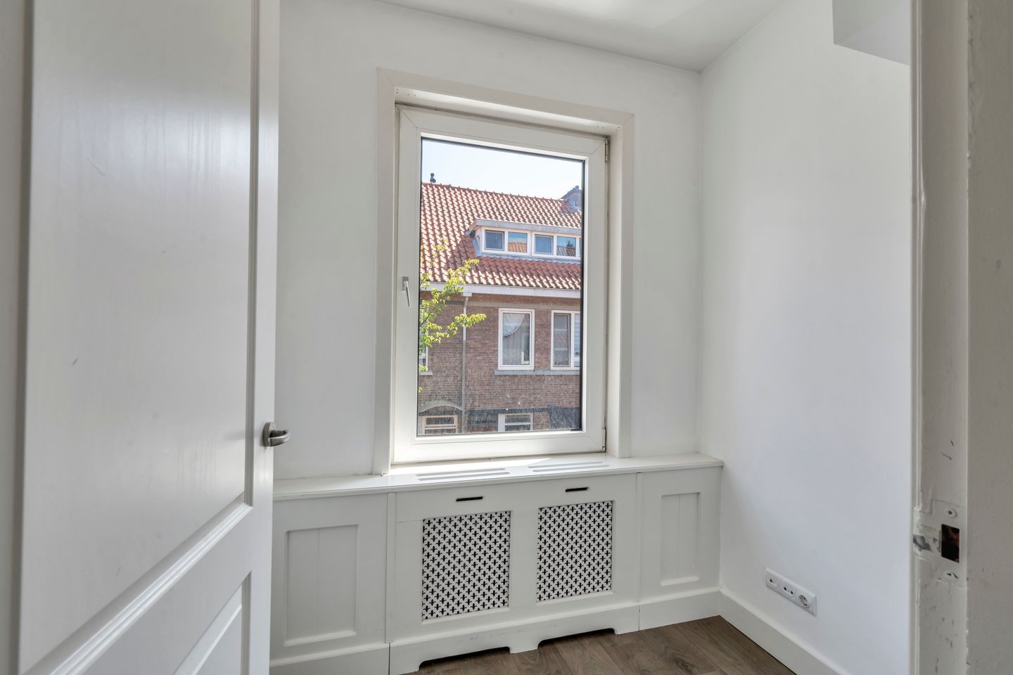 Photo 10 of Camera Obscurastraat 253