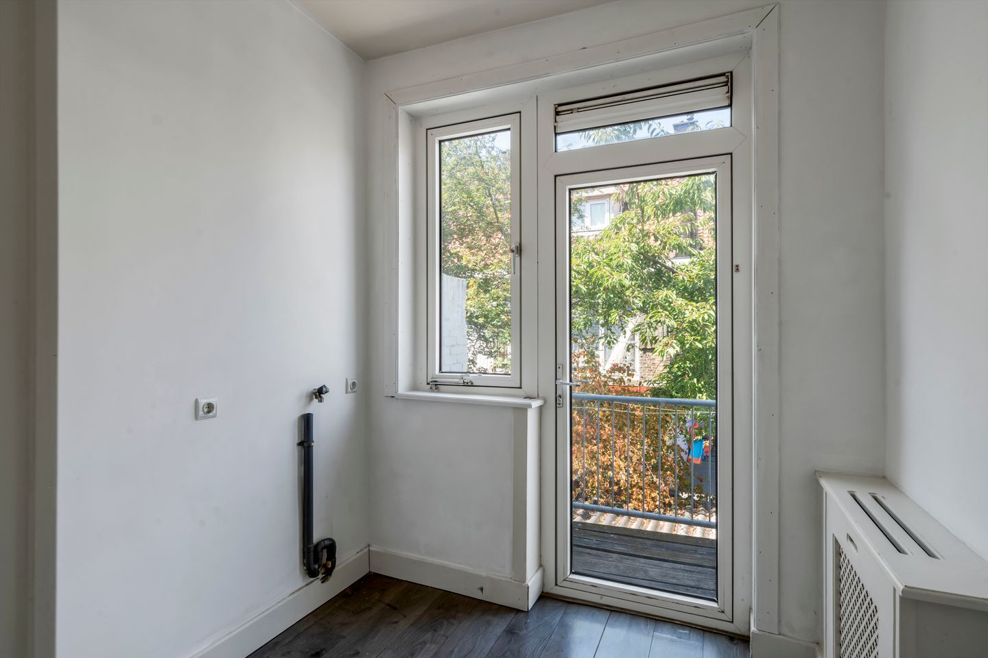 Photo 14 of Camera Obscurastraat 253