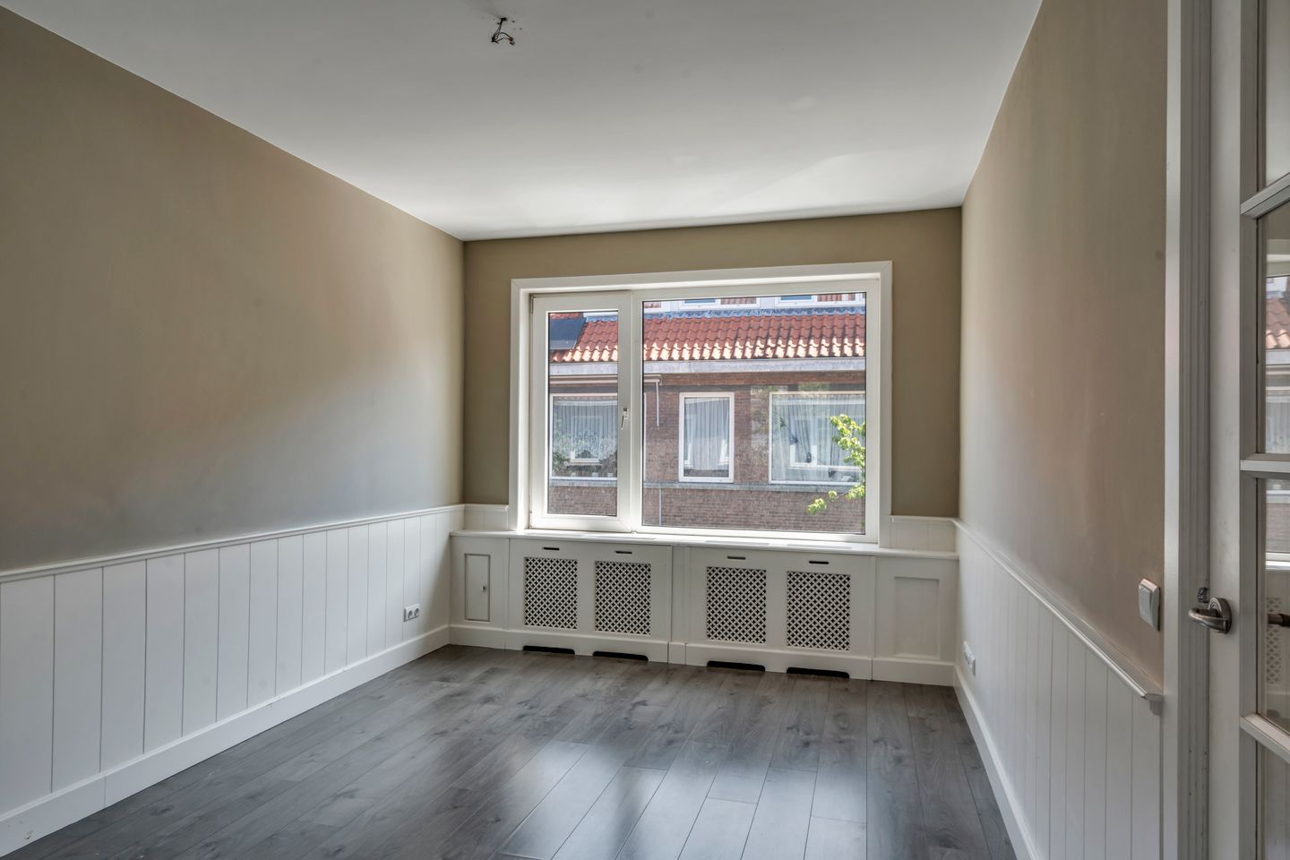 Photo 4 of Camera Obscurastraat 253