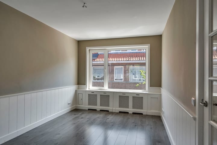 Photo 4 of Camera Obscurastraat 253