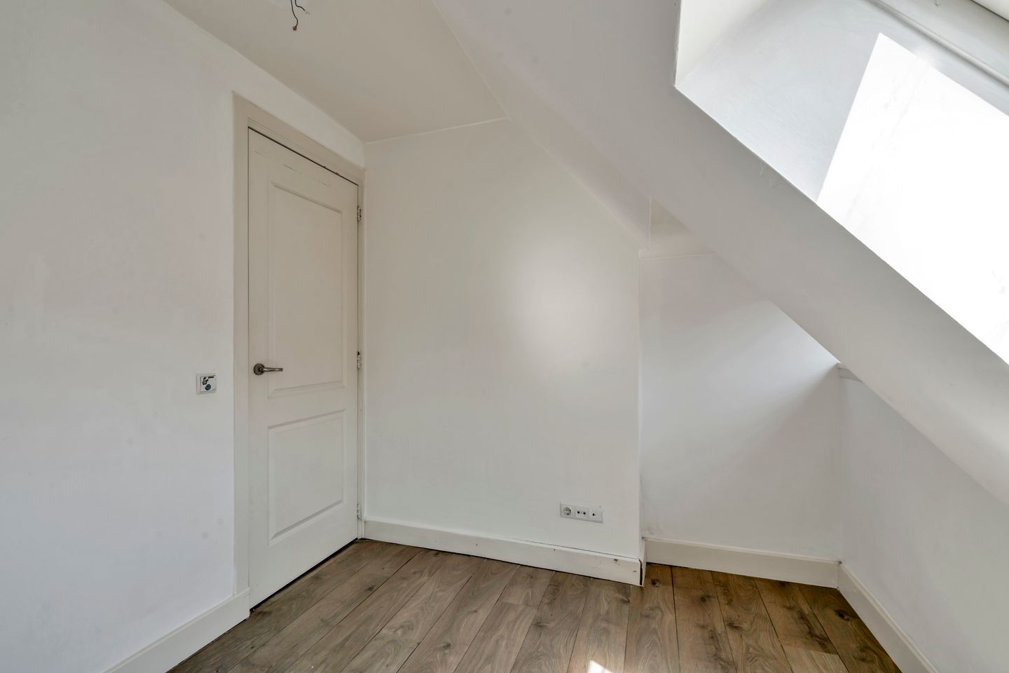 Photo 19 of Camera Obscurastraat 253