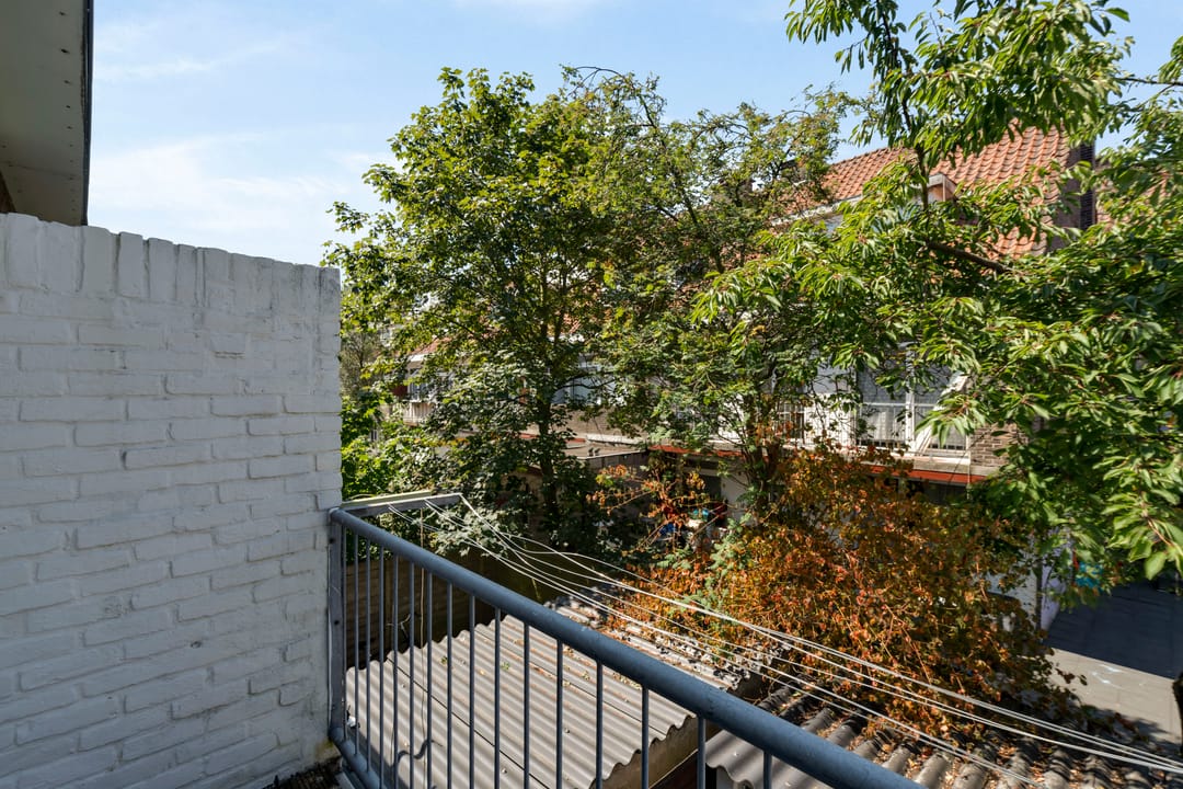 Photo 17 of Camera Obscurastraat 253