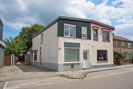 Oostveenweg thumbnail