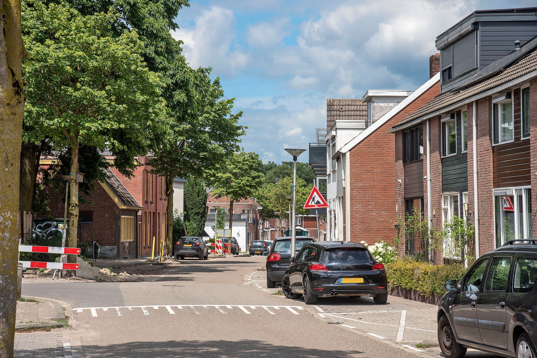 Photo 30 of Oostveenweg 85