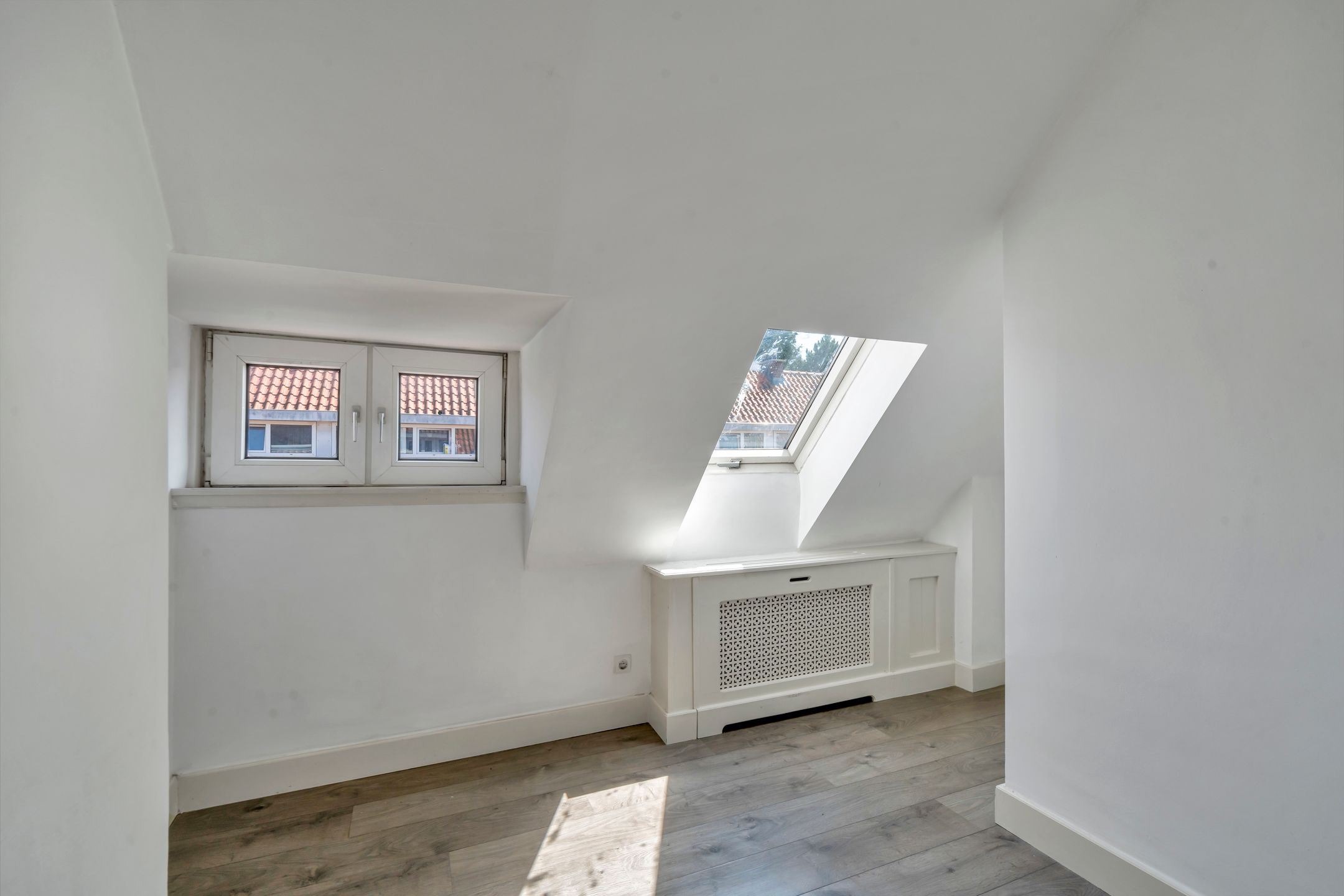 Photo 18 of Camera Obscurastraat 253
