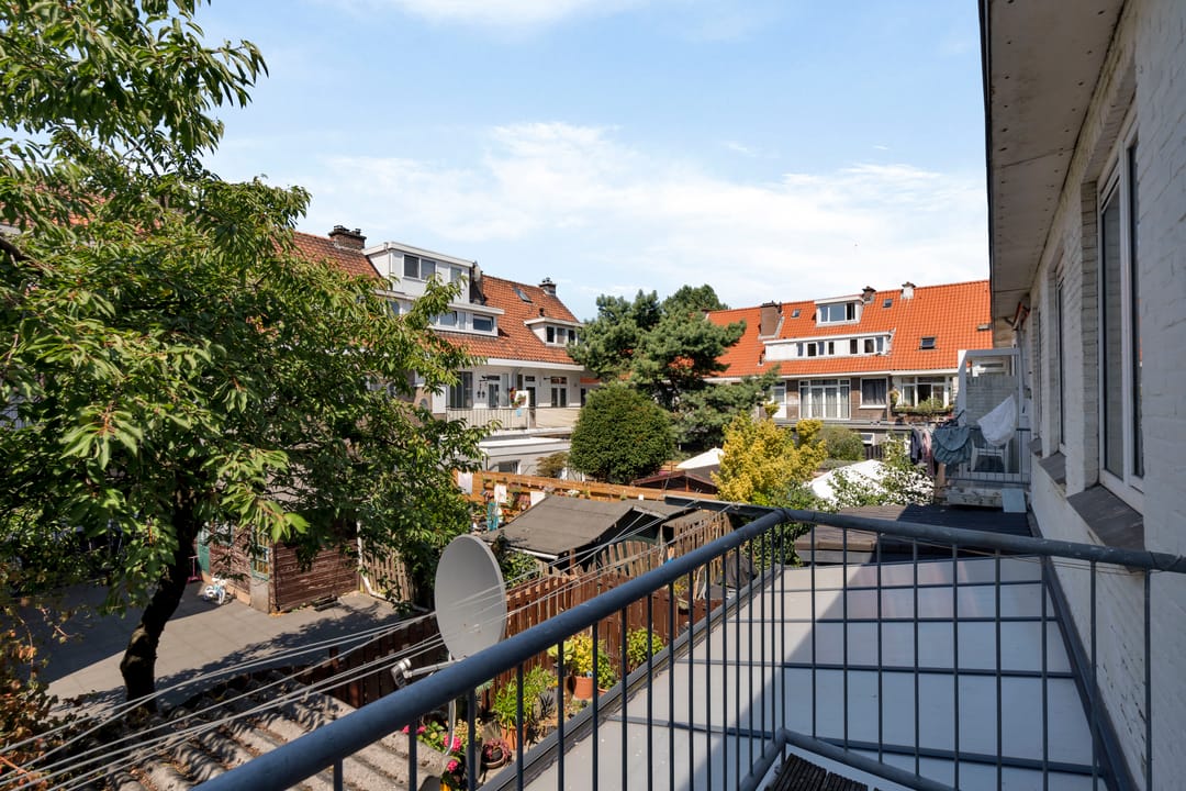 Photo 16 of Camera Obscurastraat 253