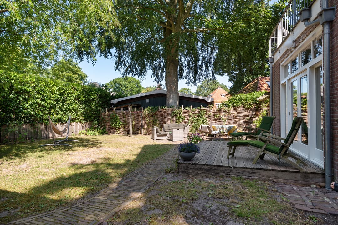 Photo 16 of Prinsesselaan 54