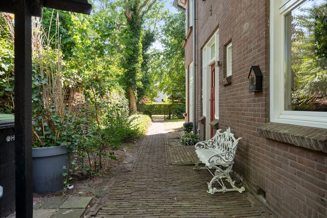 Photo 17 of Prinsesselaan 54