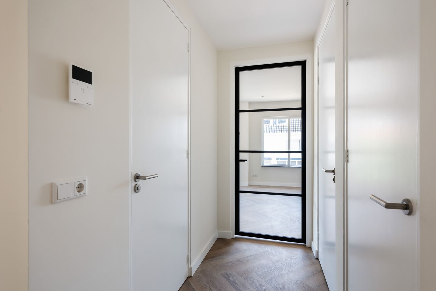 Foto 4 van Stationsweg 24
