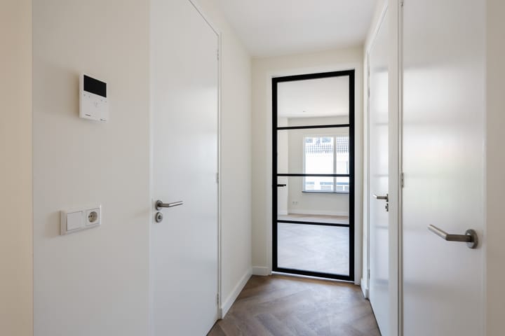 Foto 4 van Stationsweg 24