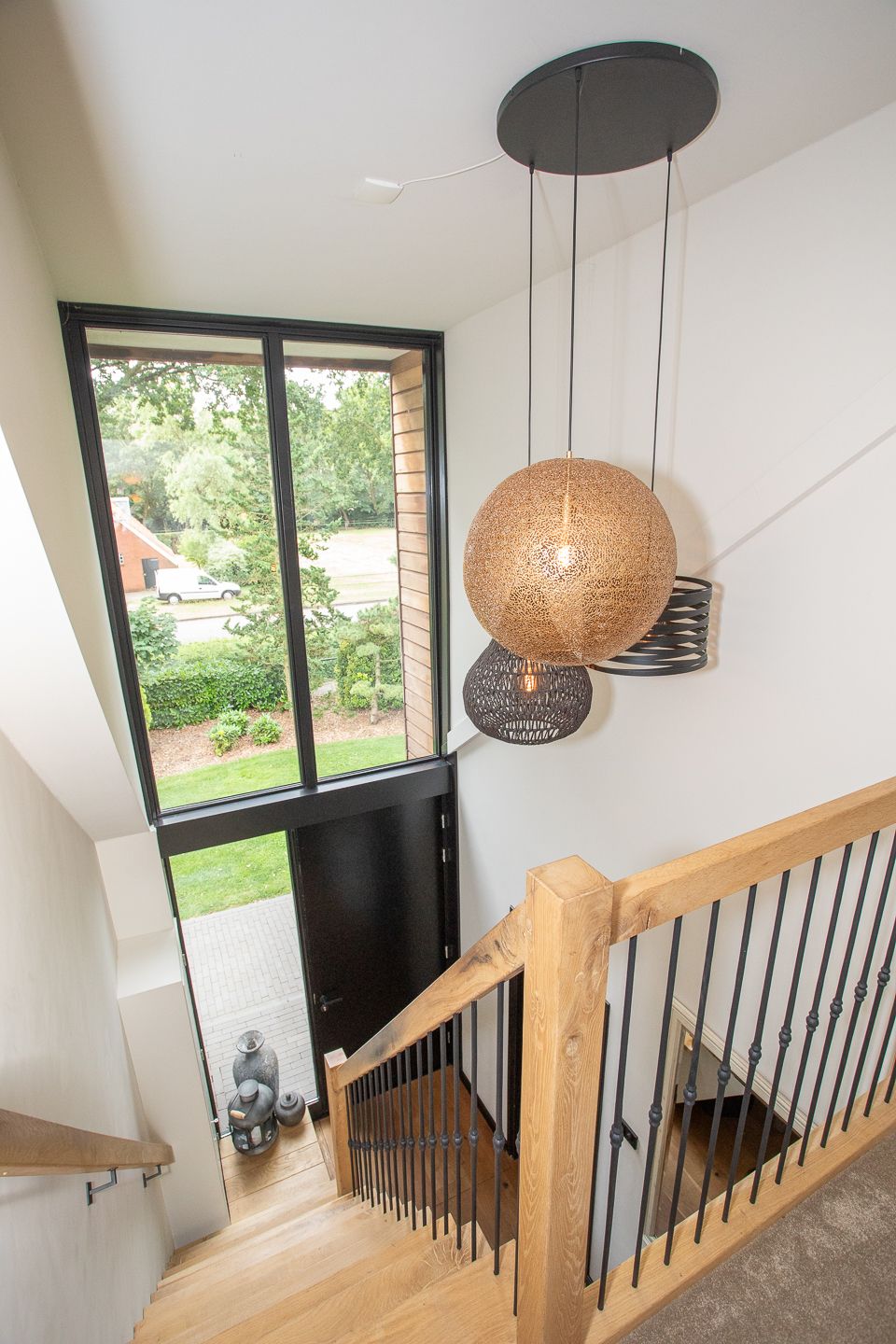 Foto 46 van Woestendijk 4