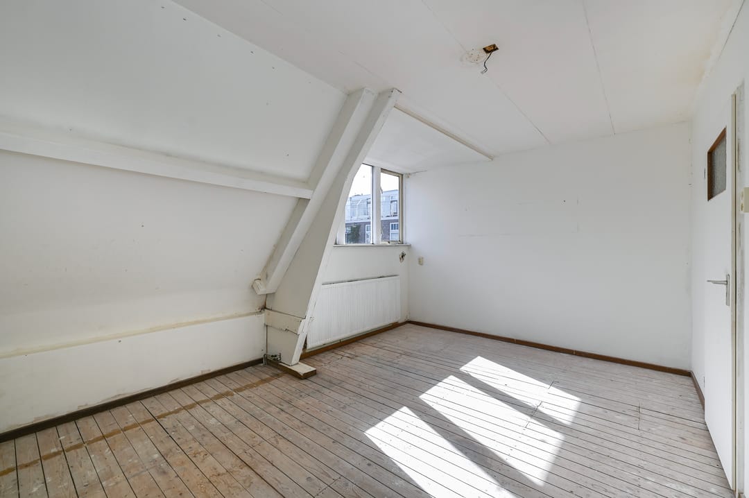 Photo 11 of Prins Hendrikstraat 5