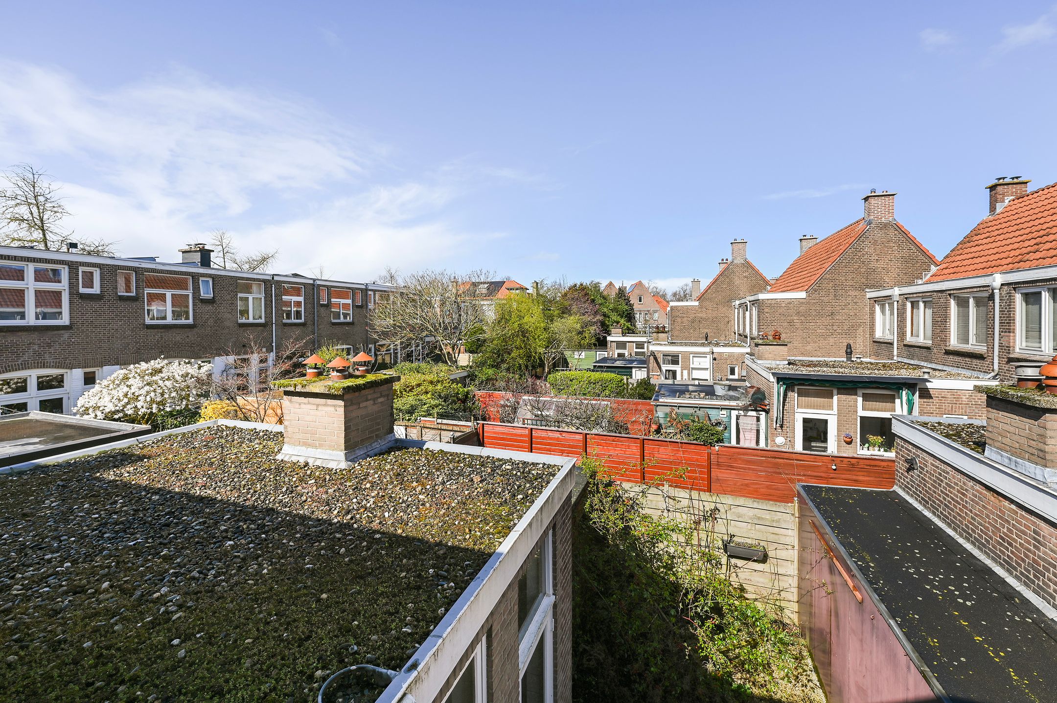 Photo 9 of Prins Hendrikstraat 5