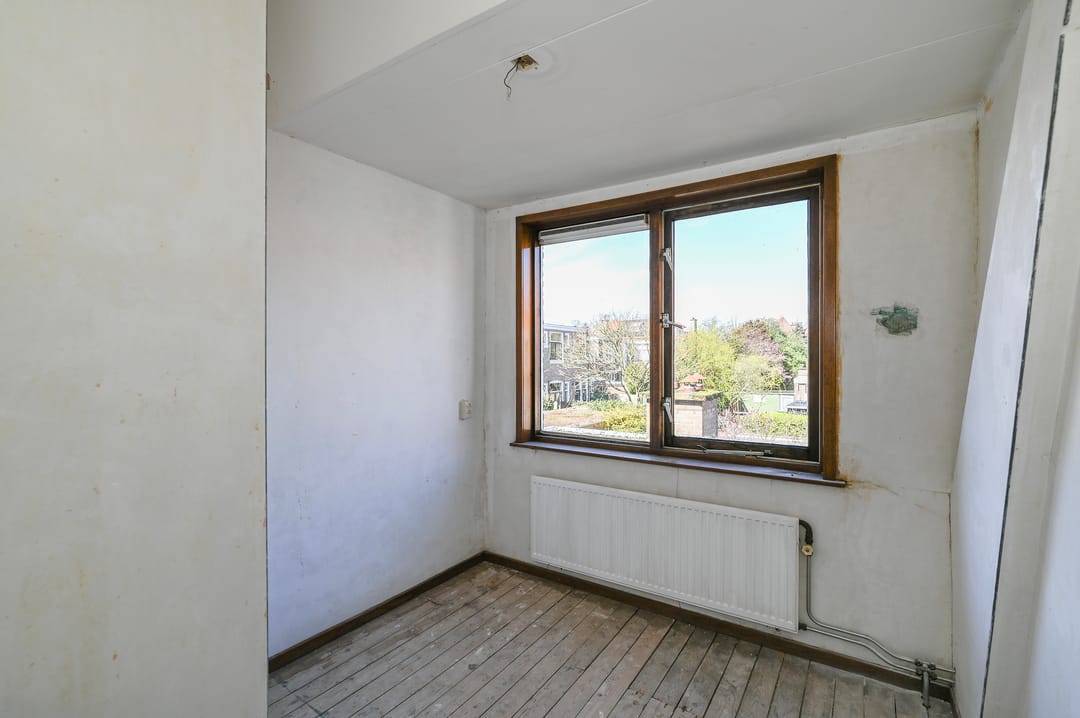 Photo 8 of Prins Hendrikstraat 5