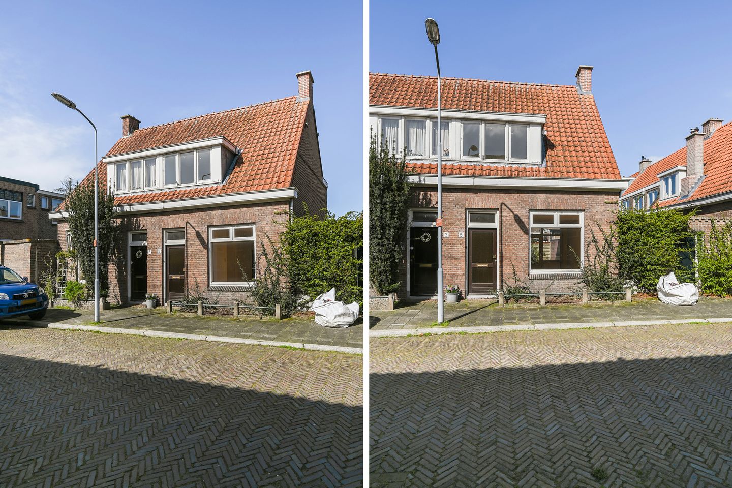 Photo 14 of Prins Hendrikstraat 5