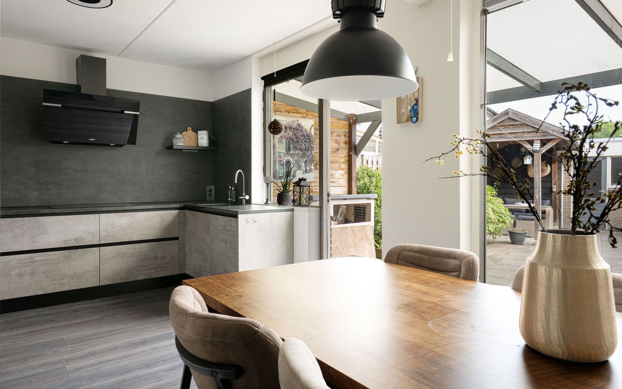 Photo 9 of Duiker 40