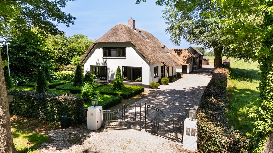Foto 7 van Prins Bernhardlaan 28