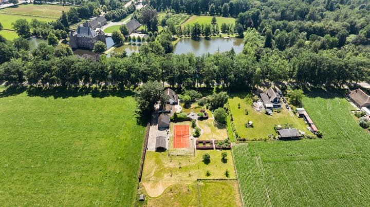 Foto 4 van Prins Bernhardlaan 28