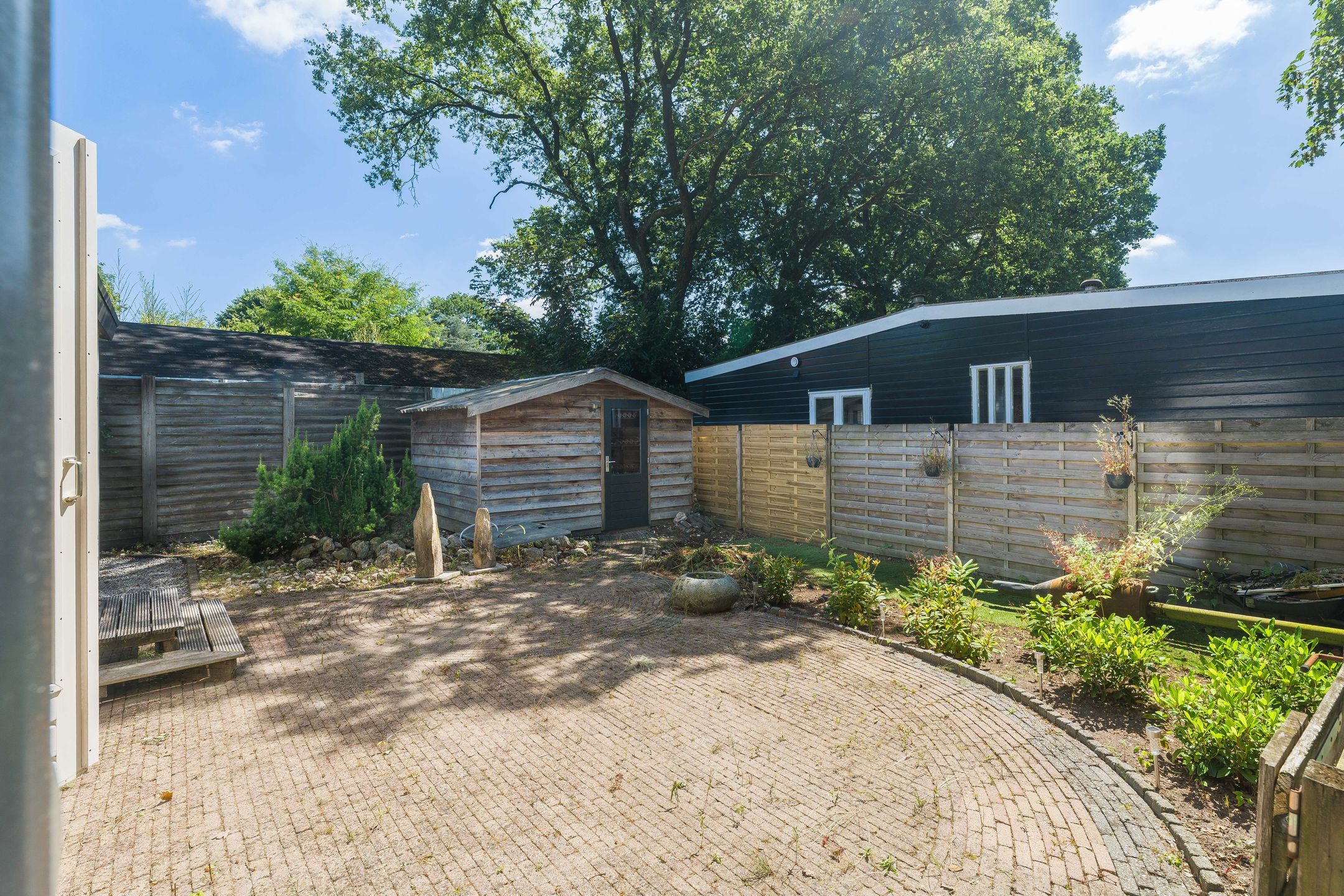 2-bedroom freehold villa in Putten — photo 5 of 5
