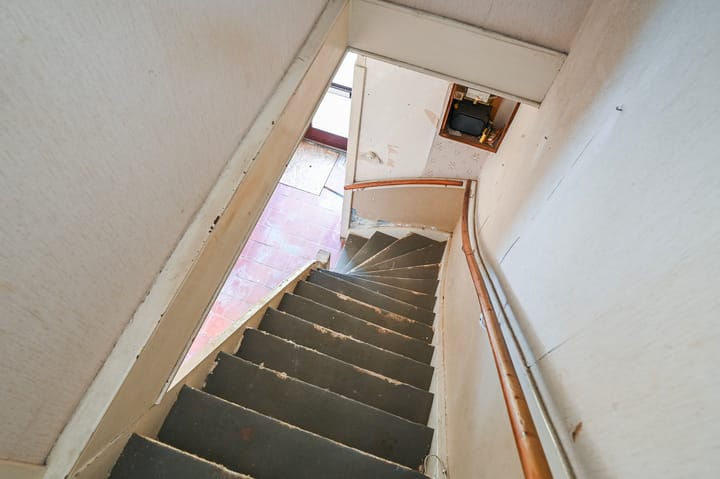 Foto 4 van Prins Hendrikstraat 22