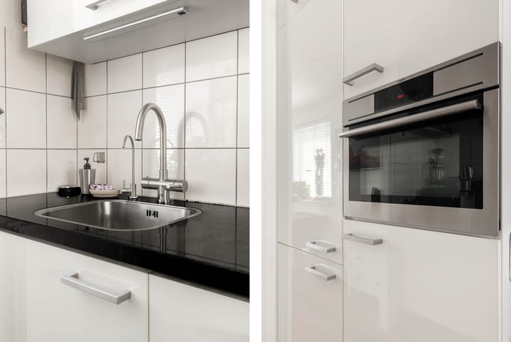 Hoekwoning te koop: Spanjaardstraat 27, Alkmaar