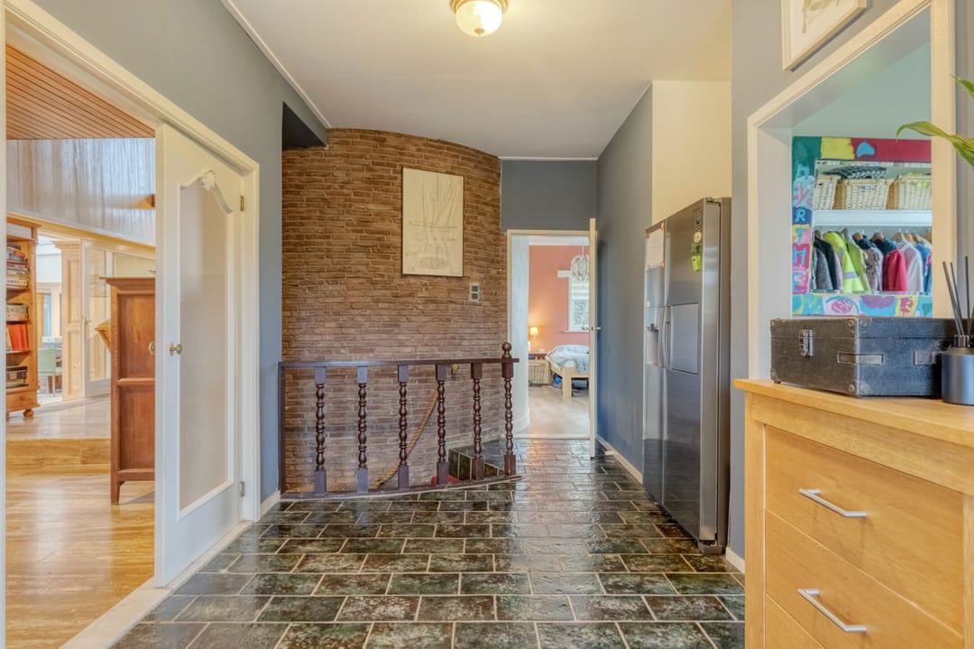 Photo 8 of Sasdijk 31