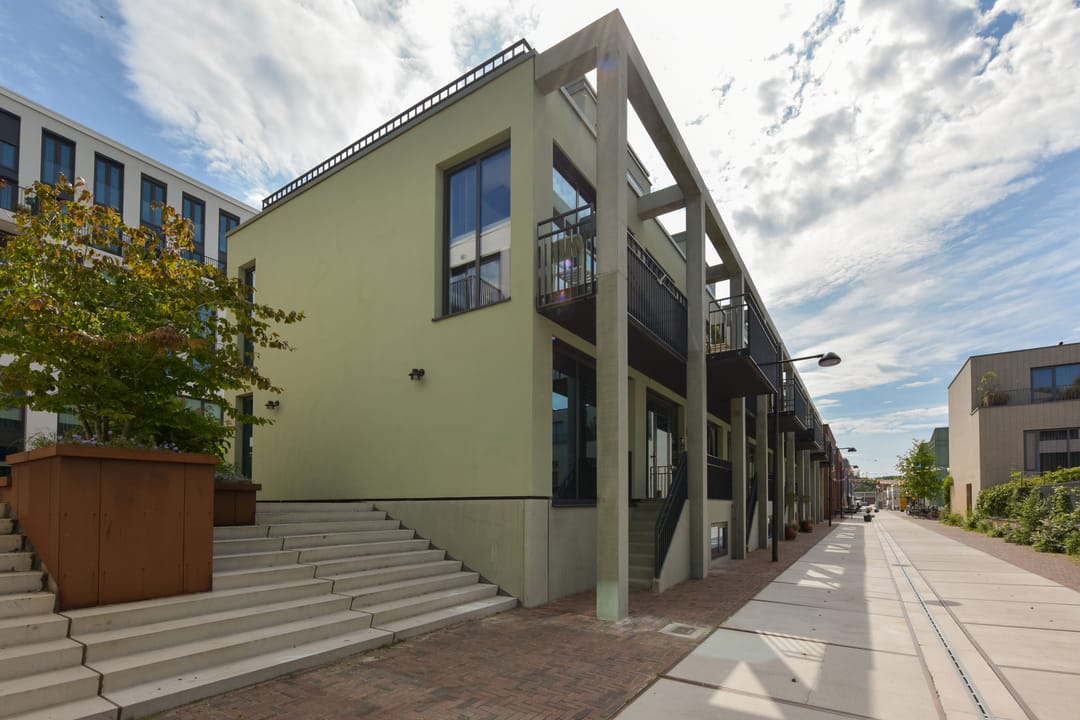 Foto 46 van Johan Kerkmeijerstraat 8