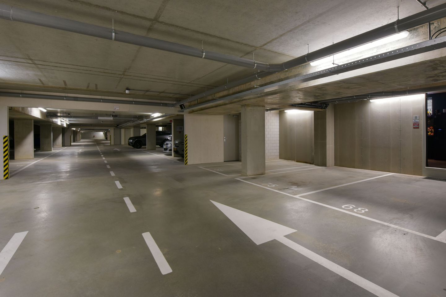 Foto 49 van Johan Kerkmeijerstraat 8