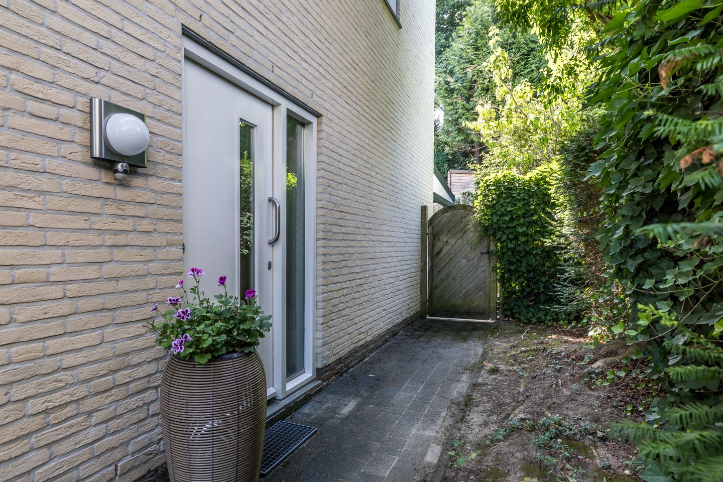 Foto 49 van Navolaan 12-A