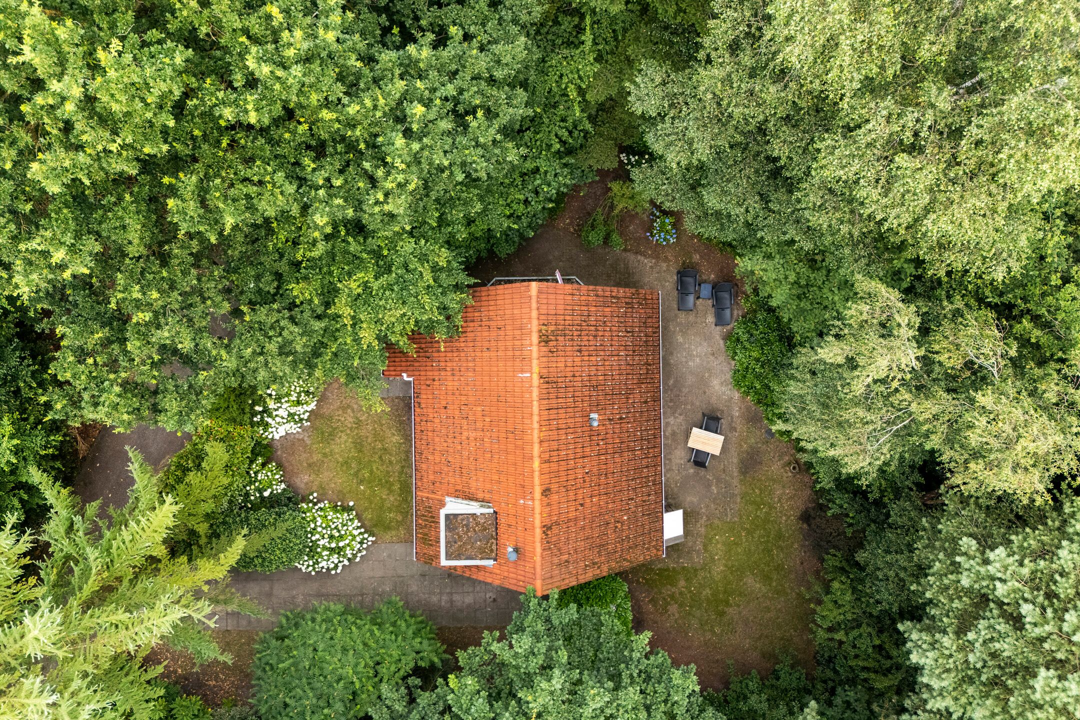 3-bedroom freehold villa in Lemele — photo 3 of 5