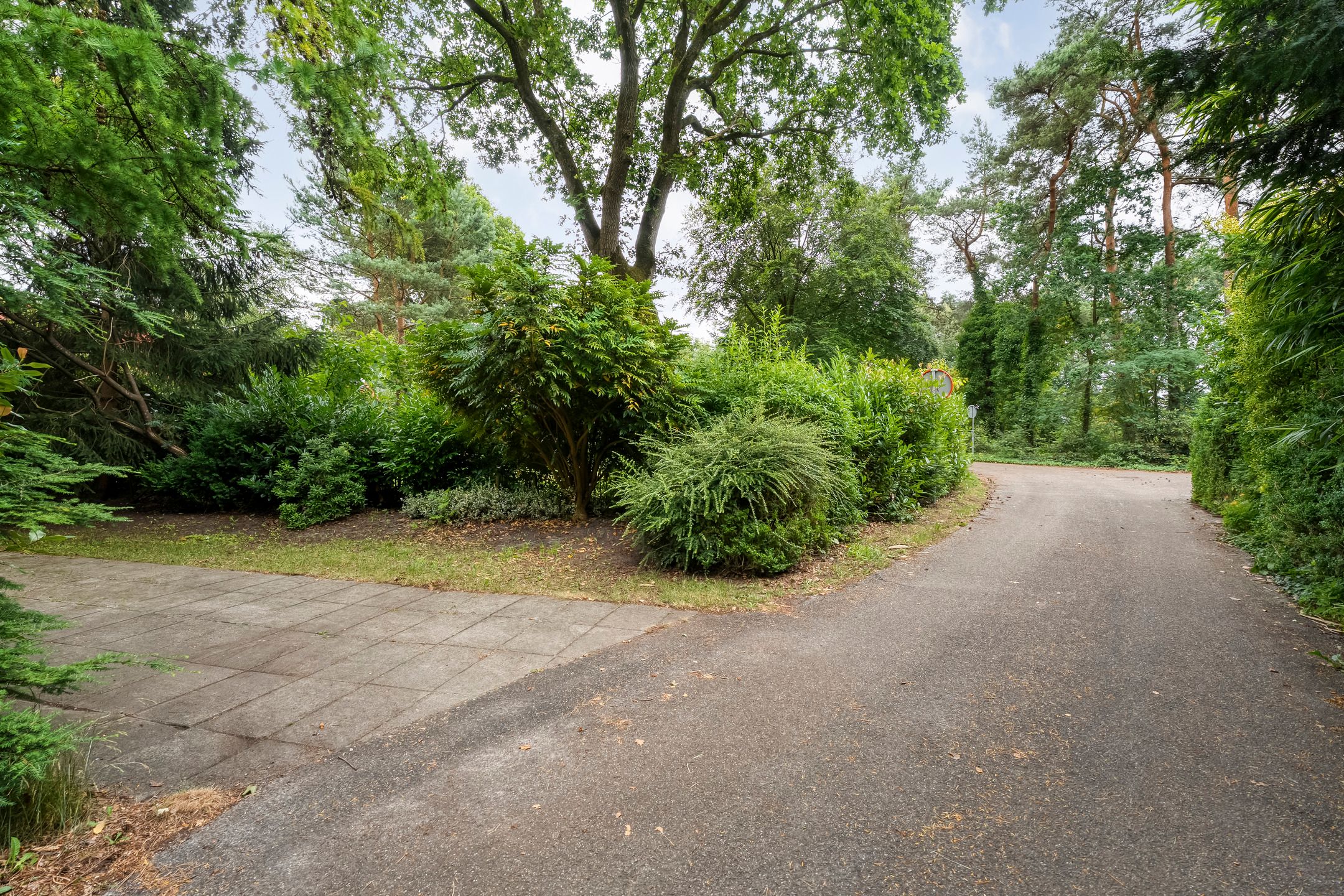 Photo 9 of Zonnebloemweg 10-044