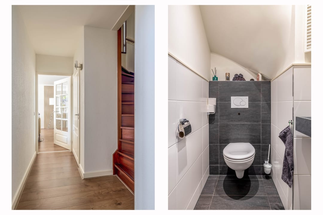 Photo 31 of Mesdagstraat 2-B