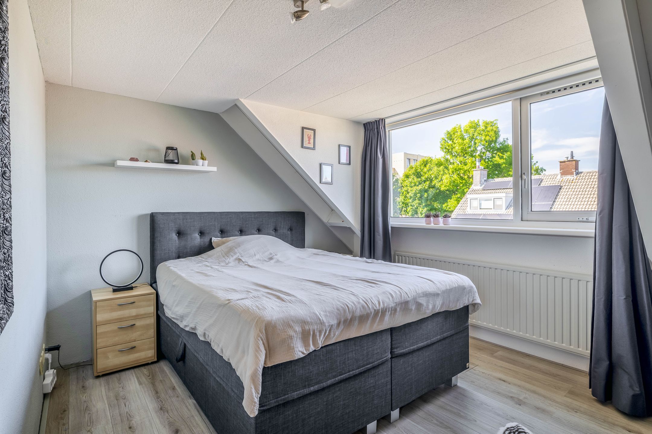 Photo 42 of Mesdagstraat 2-B