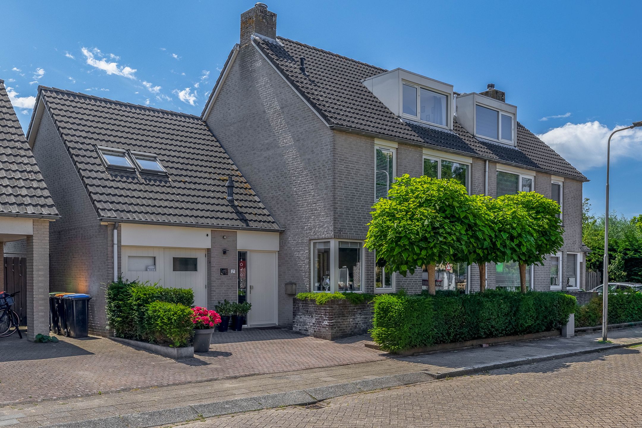 Photo 51 of Mesdagstraat 2-B