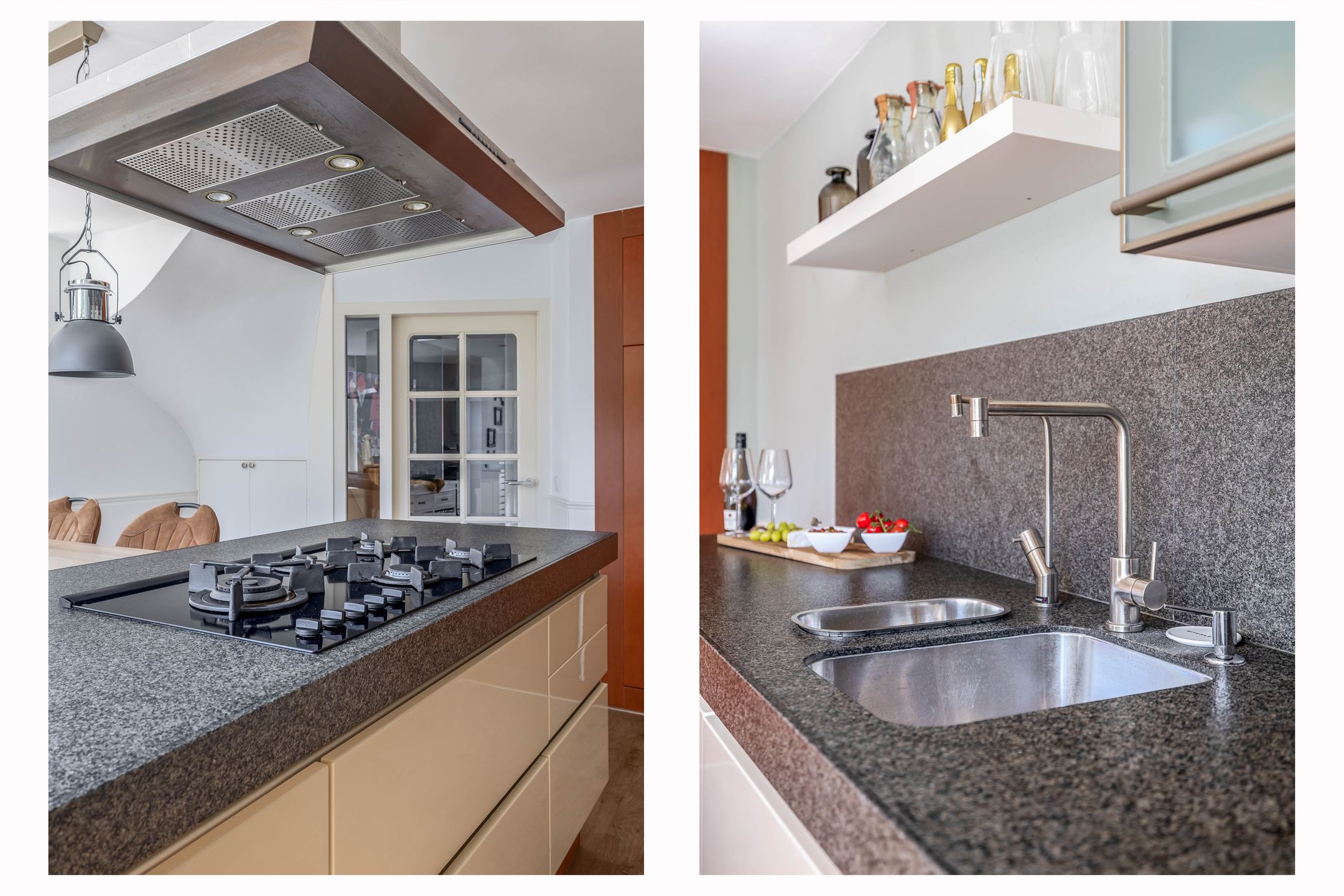 Photo 18 of Mesdagstraat 2-B