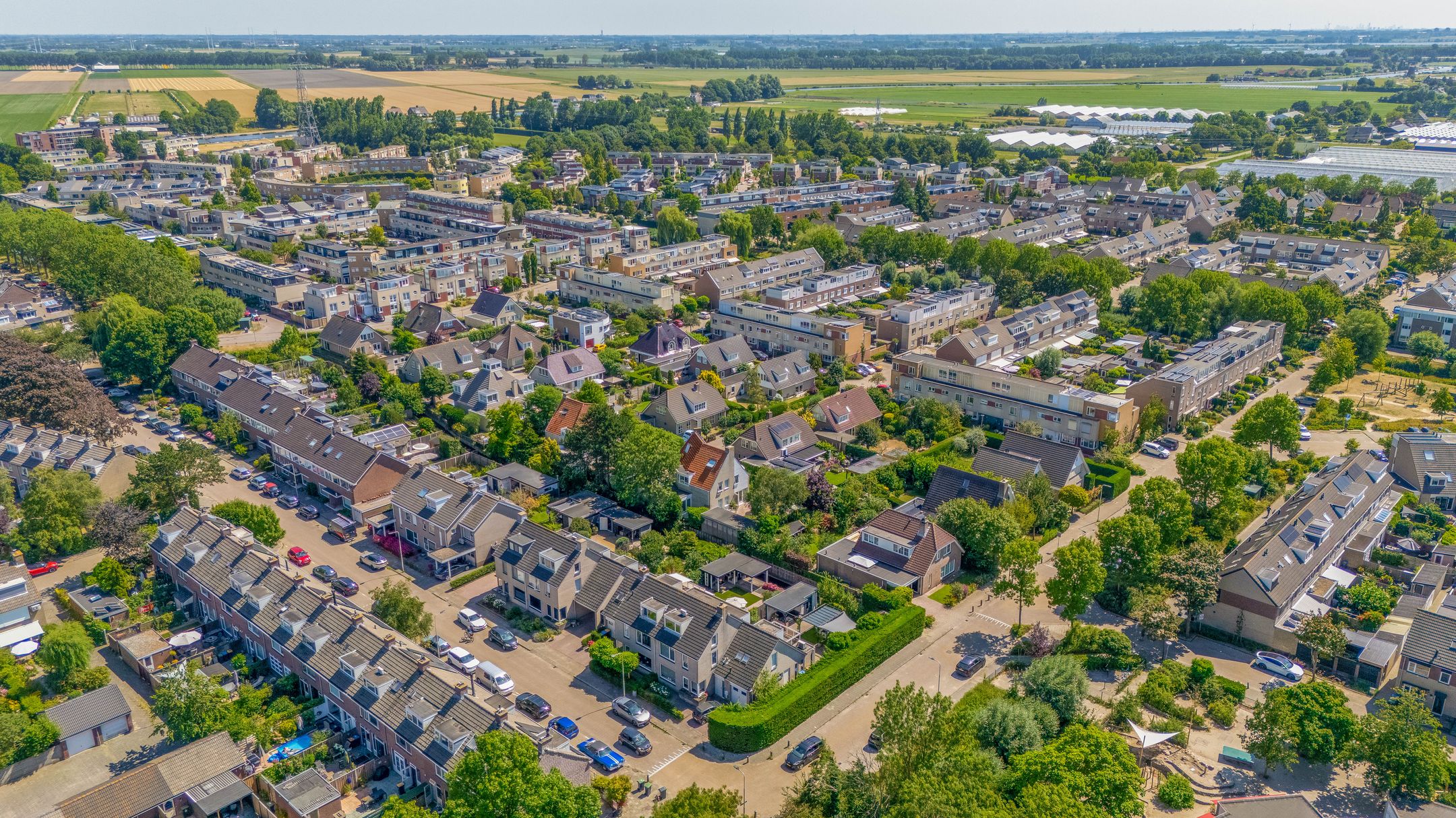 Photo 63 of Mesdagstraat 2-B