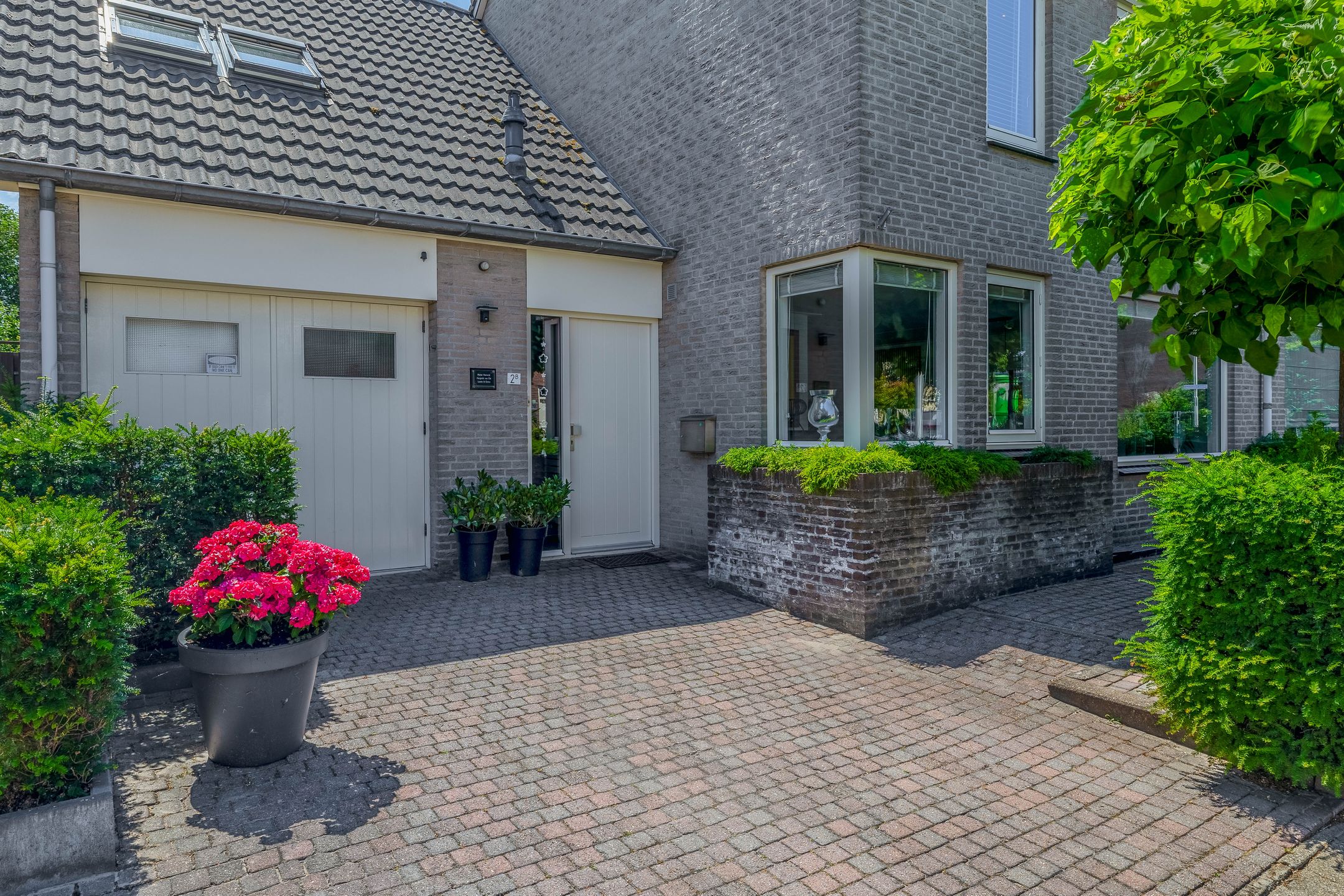 Photo 48 of Mesdagstraat 2-B