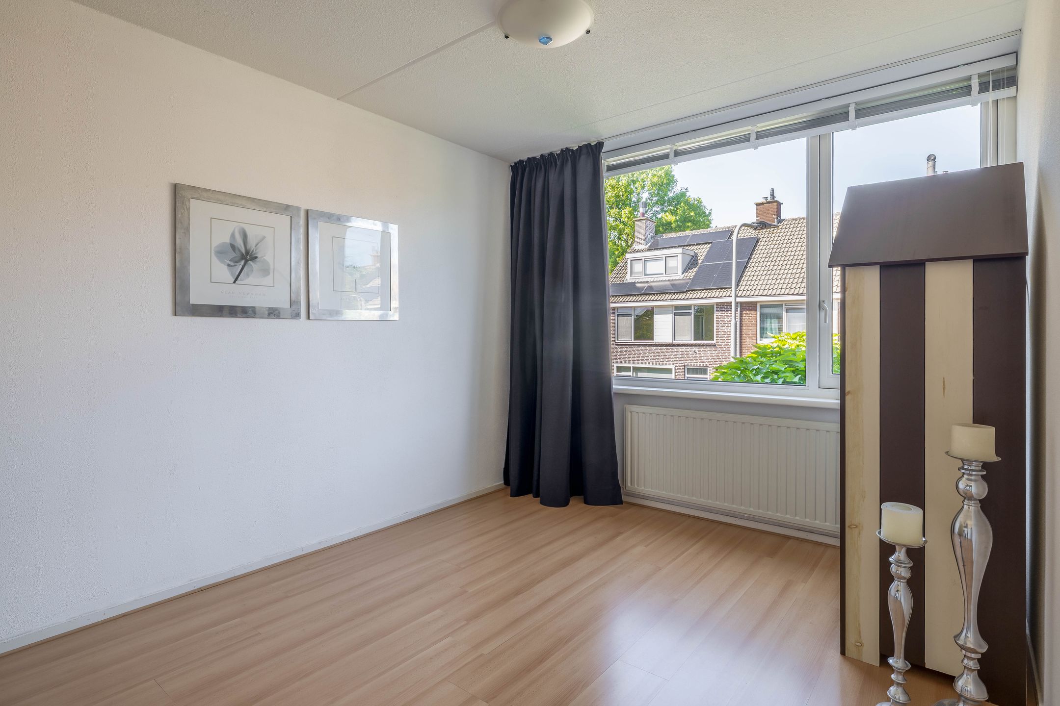 Photo 36 of Mesdagstraat 2-B
