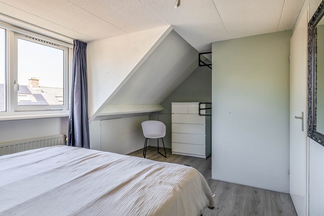 Photo 43 of Mesdagstraat 2-B