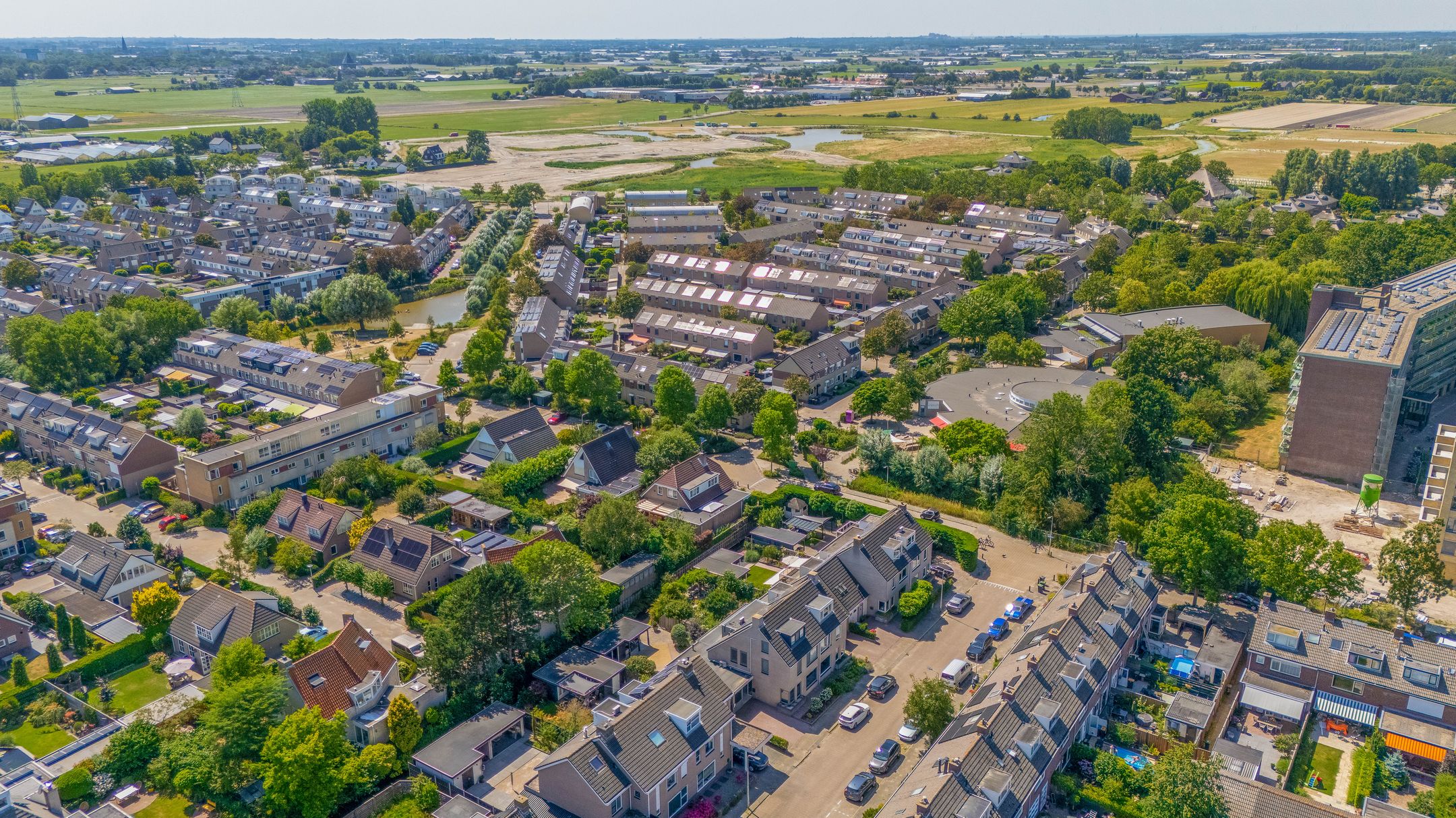 Photo 66 of Mesdagstraat 2-B