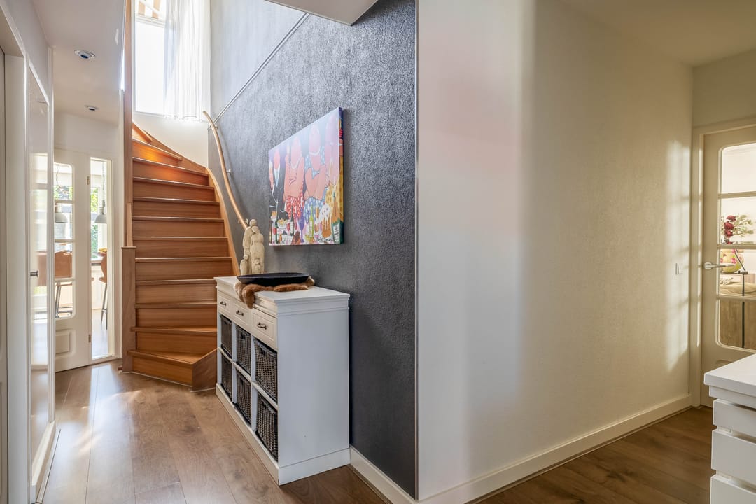 Photo 32 of Mesdagstraat 2-B