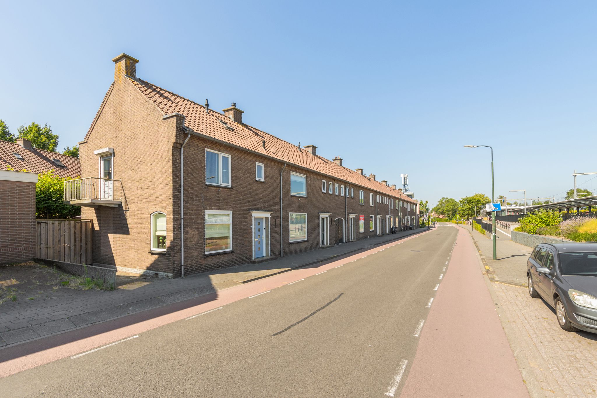 Foto 42 van Stationsstraat 1