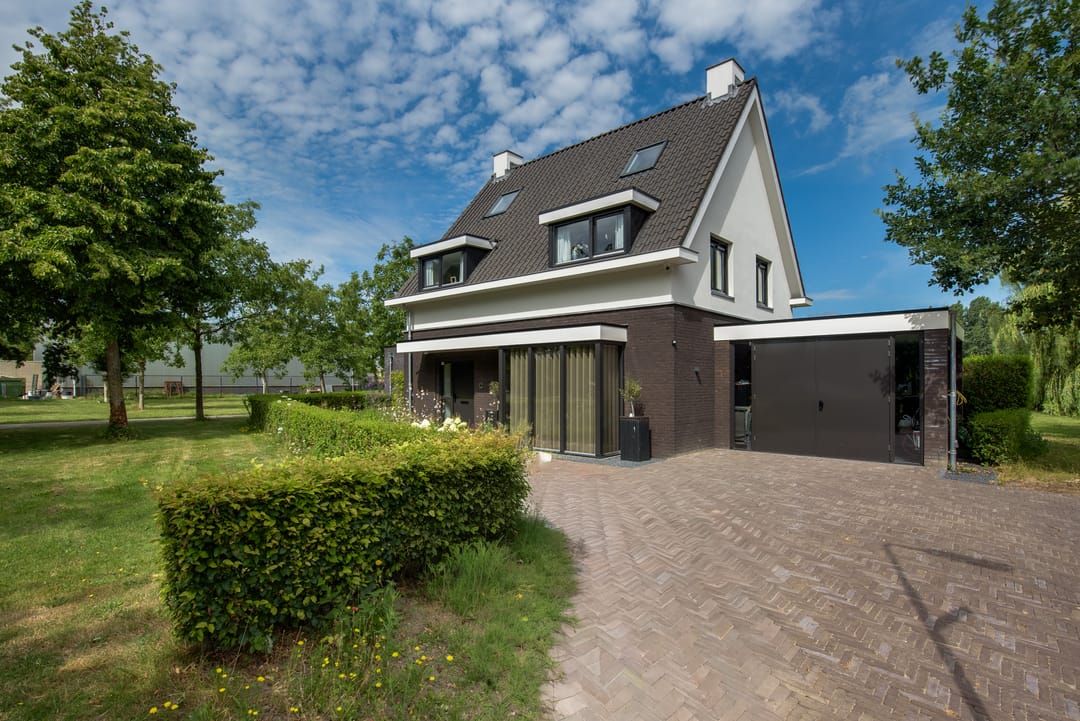 Photo 52 of Kasteeldreef 29
