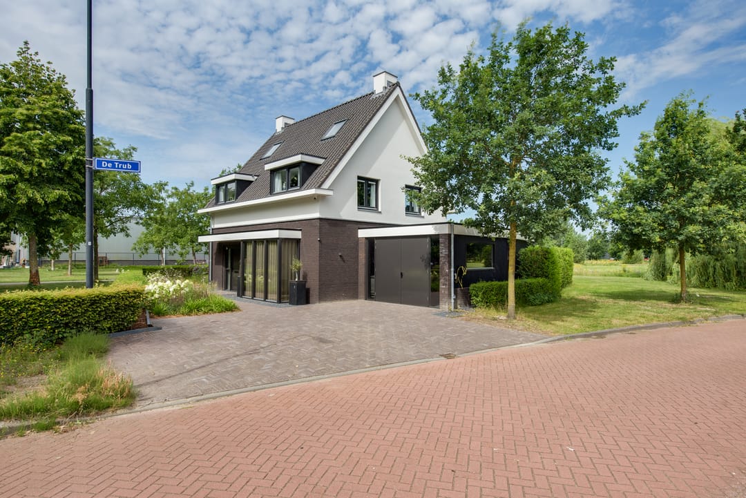 Photo 62 of Kasteeldreef 29
