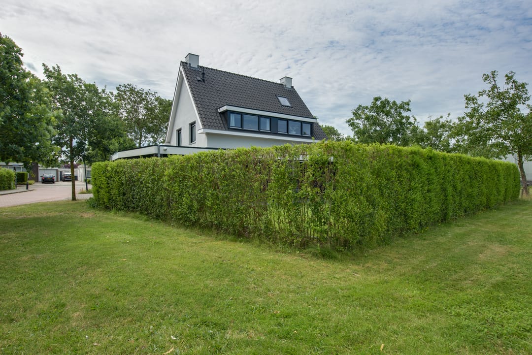 Photo 58 of Kasteeldreef 29