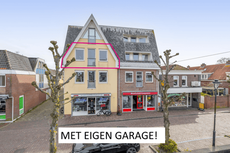 Molenstraat thumbnail