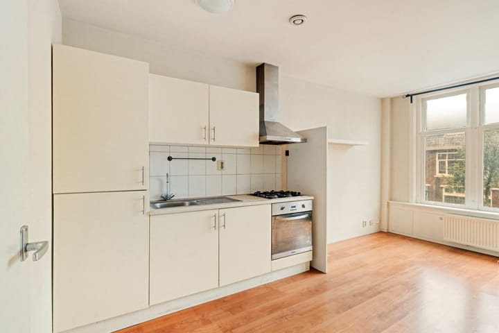 Foto 4 van Bas Jungeriusstraat 108-B