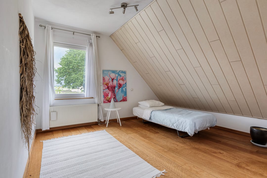 Foto 43 van Veertels 6